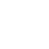 Shop by Country