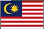 Malaysia