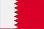 Bahrain