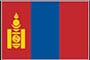 Mongolia