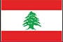 Lebanon